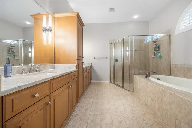 $789,000 | 7146 Southwest 35th Avenue, Gainesville, FL 32608