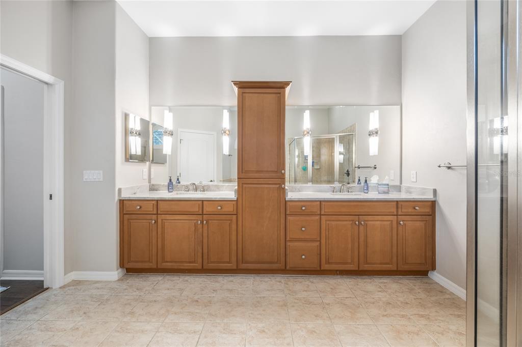 7146 Southwest 35th Avenue Gainesville, FL 32608 - Photo 45 of 83