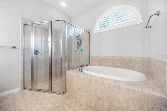 $789,000 | 7146 Southwest 35th Avenue, Gainesville, FL 32608