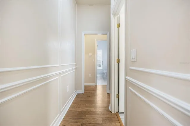 $789,000 | 7146 Southwest 35th Avenue, Gainesville, FL 32608