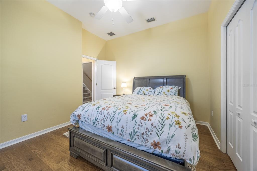 7146 Southwest 35th Avenue Gainesville, FL 32608 - Photo 52 of 83