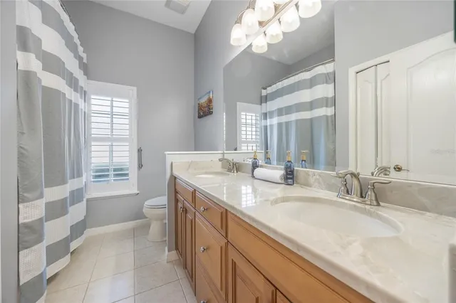 $789,000 | 7146 Southwest 35th Avenue, Gainesville, FL 32608