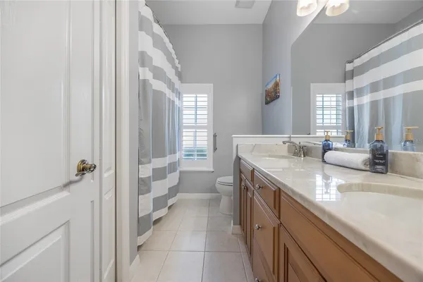 $784,900 | 7146 Southwest 35th Avenue, Gainesville, FL 32608