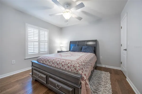 $784,900 | 7146 Southwest 35th Avenue, Gainesville, FL 32608