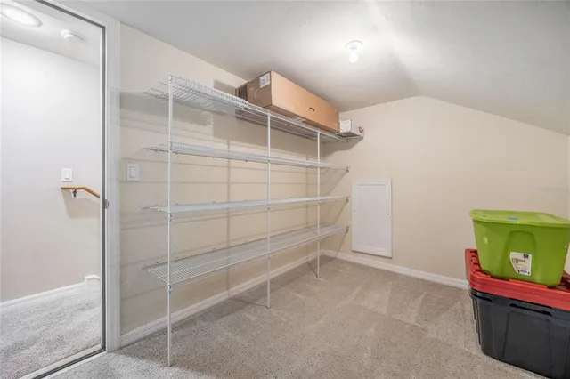 $789,000 | 7146 Southwest 35th Avenue, Gainesville, FL 32608