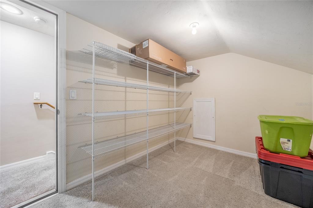 7146 Southwest 35th Avenue Gainesville, FL 32608 - Photo 59 of 83