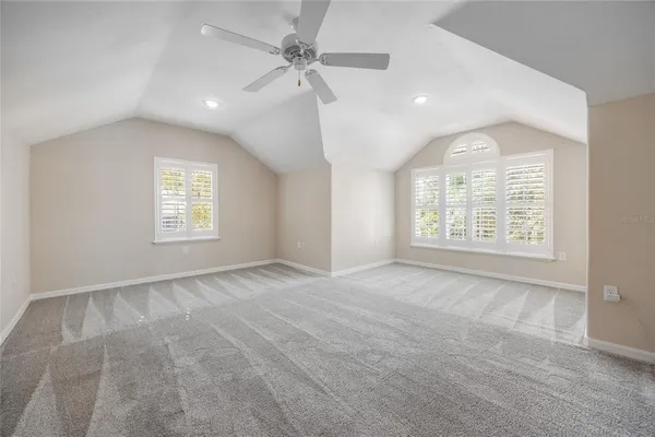 $784,900 | 7146 Southwest 35th Avenue, Gainesville, FL 32608