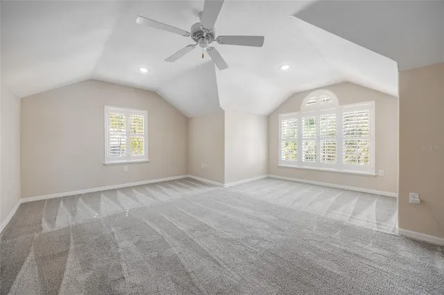 $789,000 | 7146 Southwest 35th Avenue, Gainesville, FL 32608