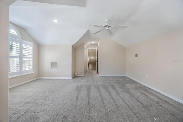 $789,000 | 7146 Southwest 35th Avenue, Gainesville, FL 32608