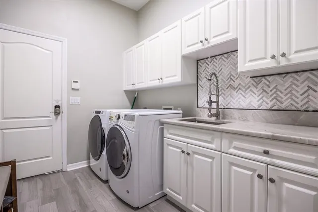 $789,000 | 7146 Southwest 35th Avenue, Gainesville, FL 32608