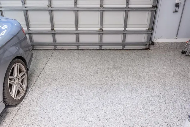 $789,000 | 7146 Southwest 35th Avenue, Gainesville, FL 32608