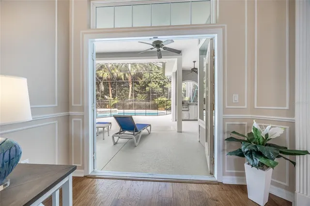 $789,000 | 7146 Southwest 35th Avenue, Gainesville, FL 32608