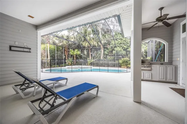 $789,000 | 7146 Southwest 35th Avenue, Gainesville, FL 32608