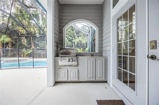 $789,000 | 7146 Southwest 35th Avenue, Gainesville, FL 32608