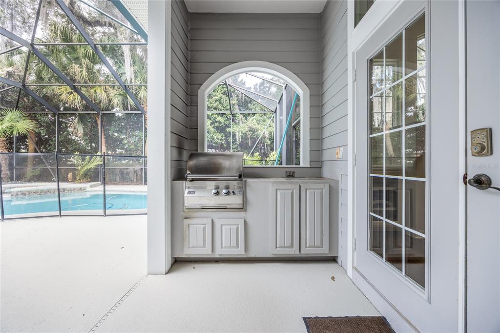 7146 Southwest 35th Avenue Gainesville, FL 32608 - Photo 69 of 83