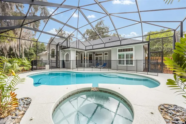 $789,000 | 7146 Southwest 35th Avenue, Gainesville, FL 32608