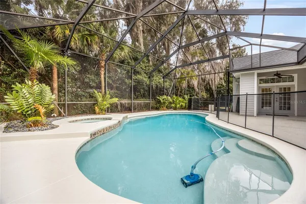 $784,900 | 7146 Southwest 35th Avenue, Gainesville, FL 32608