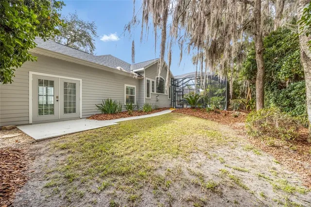 $789,000 | 7146 Southwest 35th Avenue, Gainesville, FL 32608