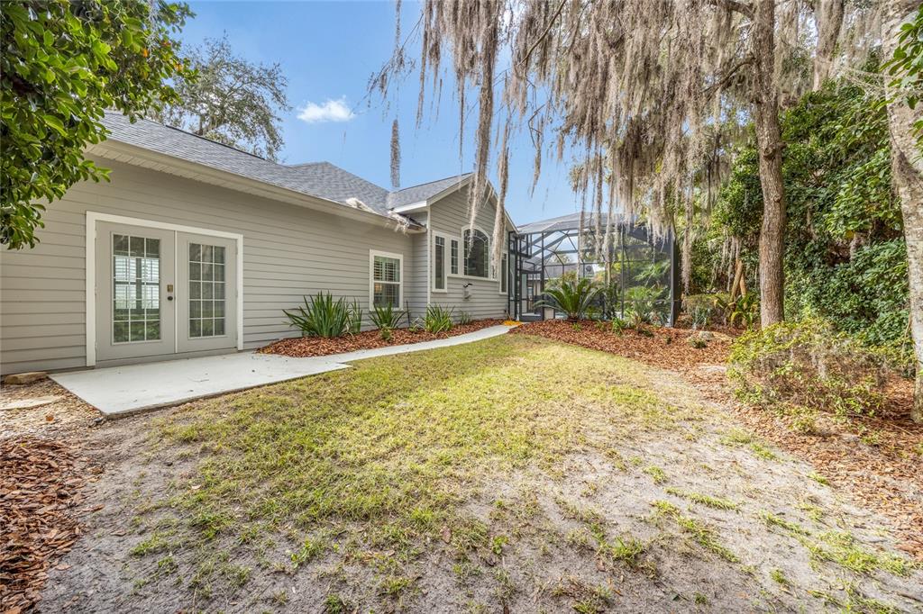 7146 Southwest 35th Avenue Gainesville, FL 32608 - Photo 72 of 83