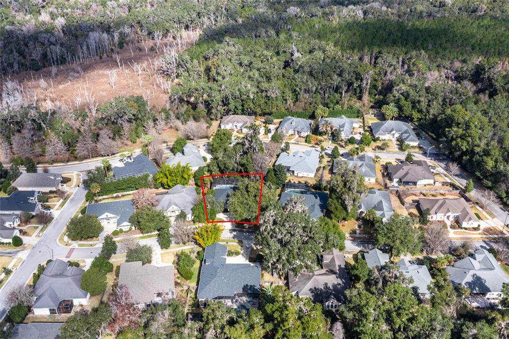 7146 Southwest 35th Avenue Gainesville, FL 32608 - Photo 73 of 83
