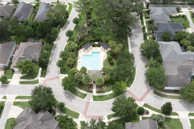 $789,000 | 7146 Southwest 35th Avenue, Gainesville, FL 32608