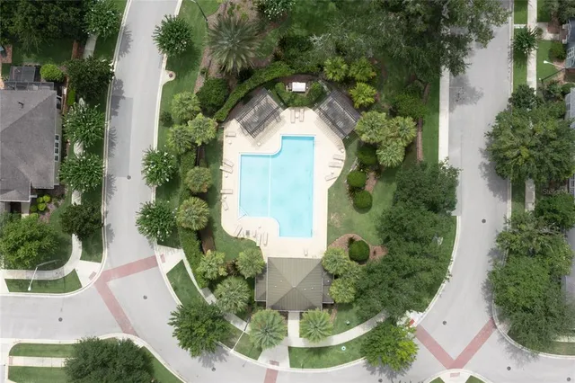 $789,000 | 7146 Southwest 35th Avenue, Gainesville, FL 32608