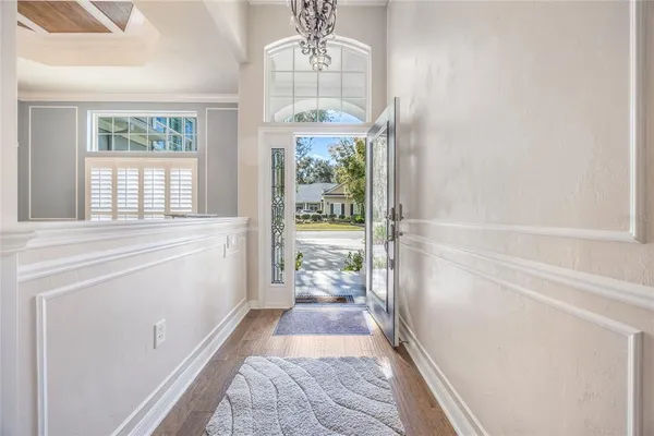 $784,900 | 7146 Southwest 35th Avenue, Gainesville, FL 32608