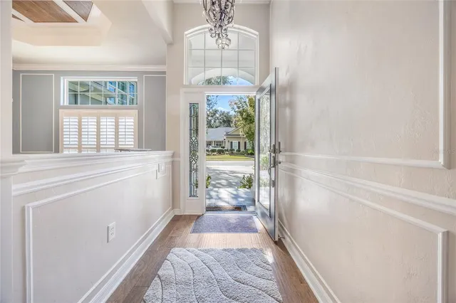 $789,000 | 7146 Southwest 35th Avenue, Gainesville, FL 32608