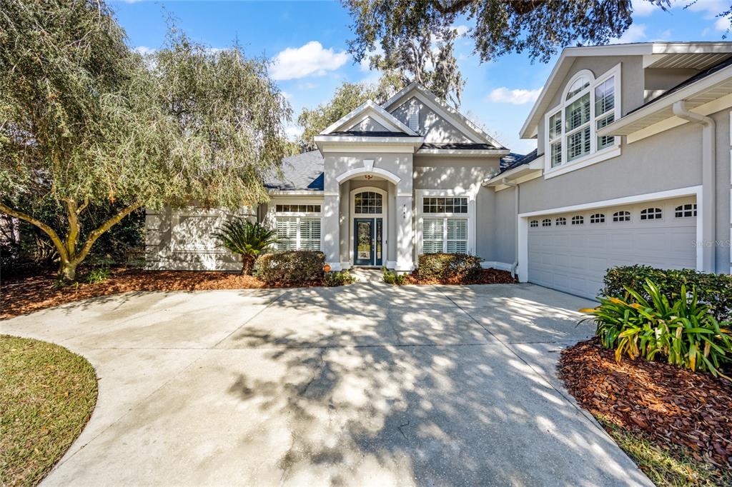 7146 Southwest 35th Avenue Gainesville, FL 32608 - Photo 79 of 83