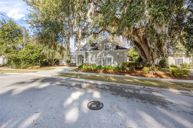 $789,000 | 7146 Southwest 35th Avenue, Gainesville, FL 32608