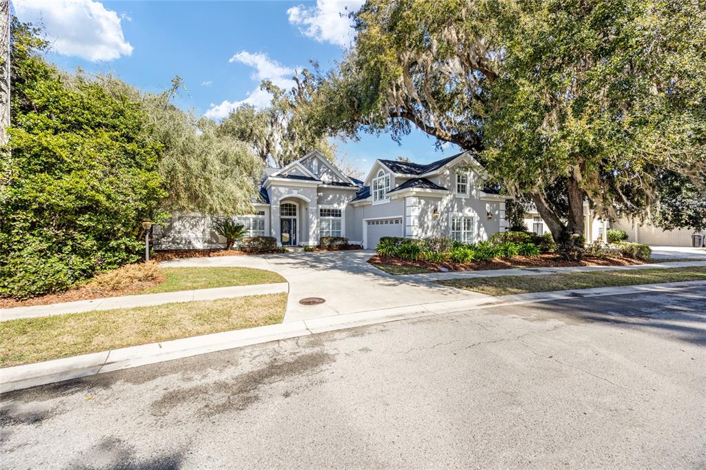 7146 Southwest 35th Avenue Gainesville, FL 32608 - Photo 81 of 83
