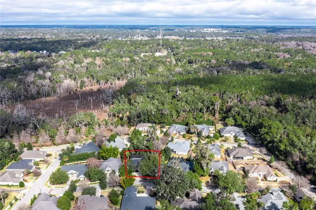 $789,000 | 7146 Southwest 35th Avenue, Gainesville, FL 32608