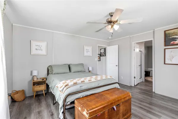 $325,000 | 496 County Road 198, Brownwood, TX 76801