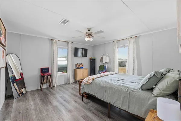 $325,000 | 496 County Road 198, Brownwood, TX 76801