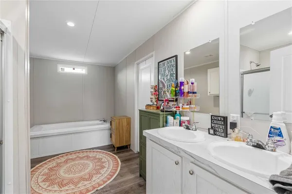 $325,000 | 496 County Road 198, Brownwood, TX 76801