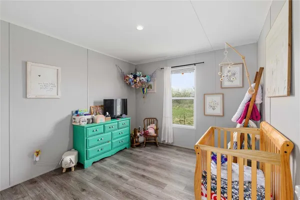 $325,000 | 496 County Road 198, Brownwood, TX 76801