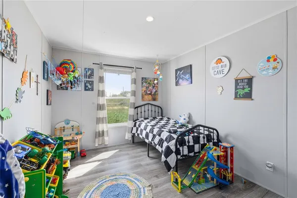 $325,000 | 496 County Road 198, Brownwood, TX 76801