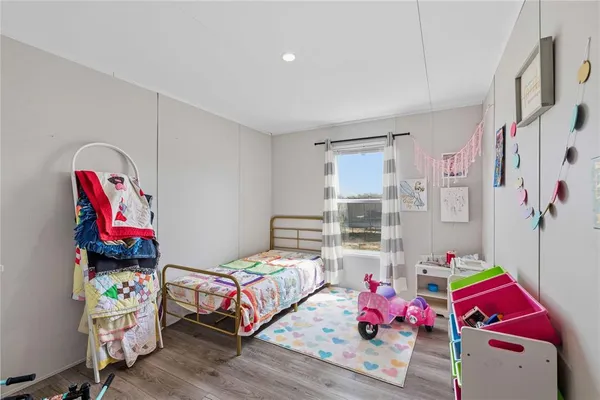 $325,000 | 496 County Road 198, Brownwood, TX 76801