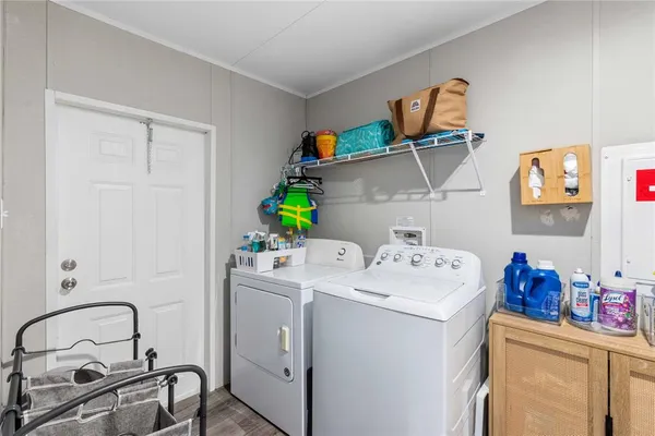 $325,000 | 496 County Road 198, Brownwood, TX 76801