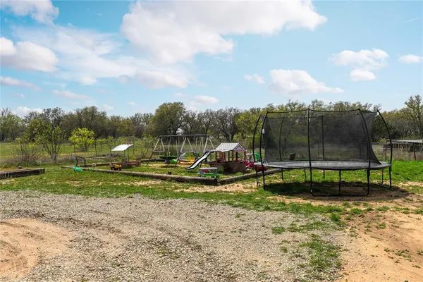 $325,000 | 496 County Road 198, Brownwood, TX 76801