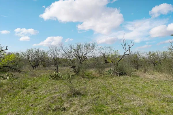 $325,000 | 496 County Road 198, Brownwood, TX 76801