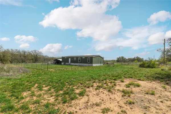 $325,000 | 496 County Road 198, Brownwood, TX 76801