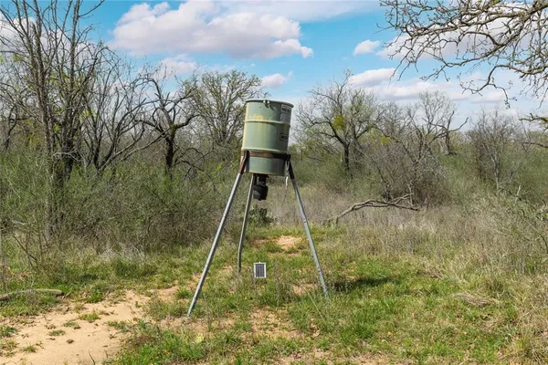 $325,000 | 496 County Road 198, Brownwood, TX 76801