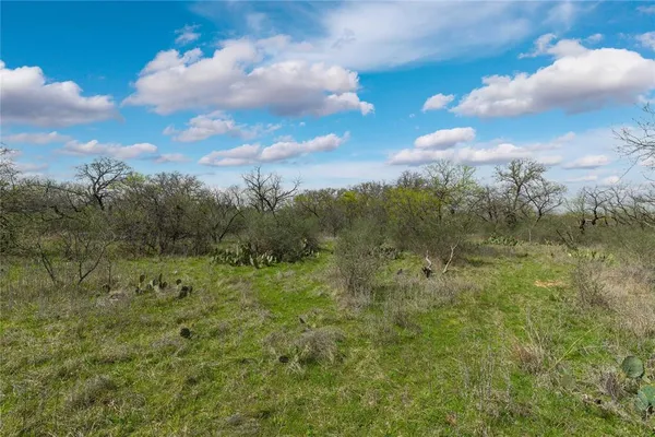 $325,000 | 496 County Road 198, Brownwood, TX 76801