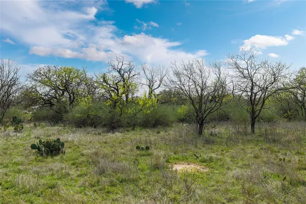 $325,000 | 496 County Road 198, Brownwood, TX 76801