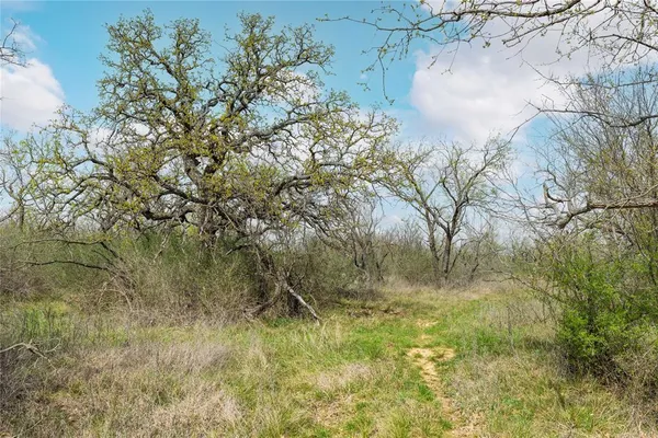 $325,000 | 496 County Road 198, Brownwood, TX 76801