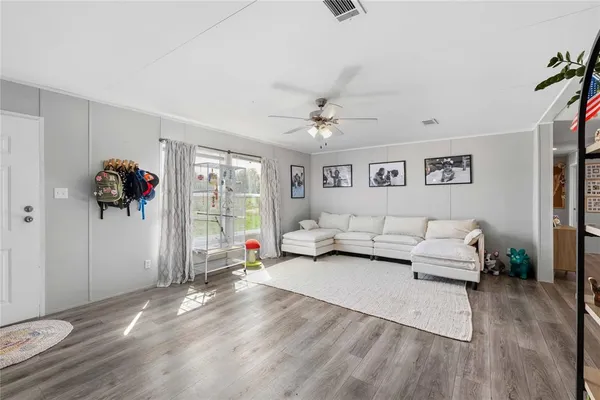 $325,000 | 496 County Road 198, Brownwood, TX 76801