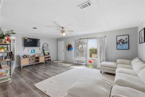 $325,000 | 496 County Road 198, Brownwood, TX 76801