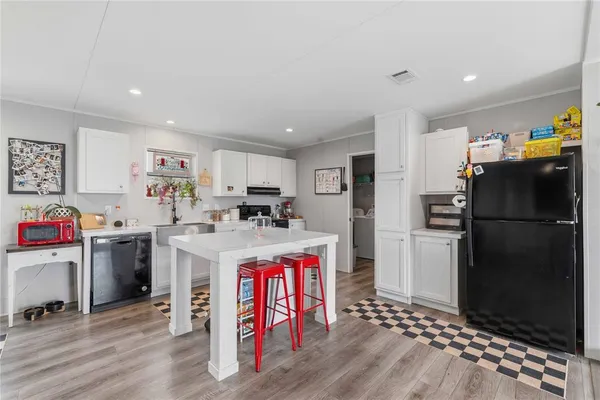 $325,000 | 496 County Road 198, Brownwood, TX 76801