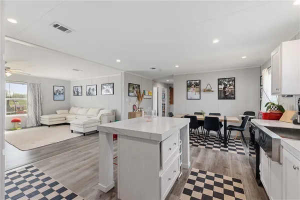 $325,000 | 496 County Road 198, Brownwood, TX 76801